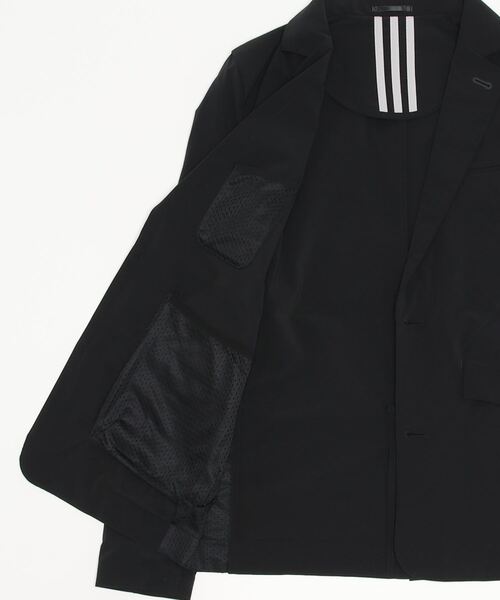 セール/ブランド古着】テーラードジャケット（テーラードジャケット