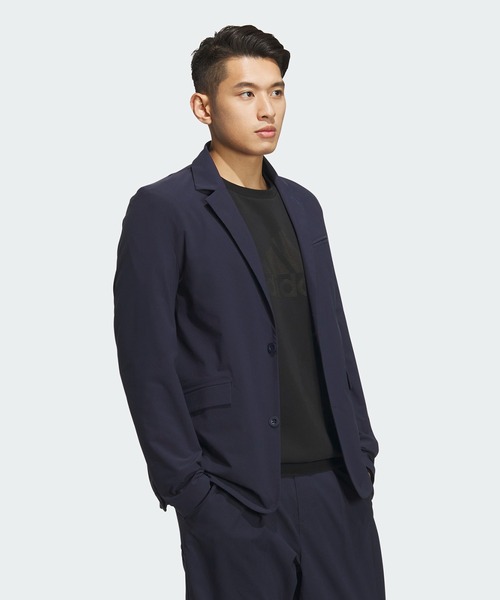 セール/ブランド古着】テーラードジャケット（テーラードジャケット