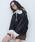 WEGO�i�E�B�S�[�j�́uWEGO/�y26�N�t�V��z�G���{�A�t���C�g�W���P�b�g�i�u���]���j�v�b�u���b�N