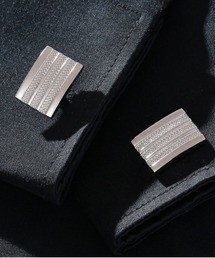 Fun & Daily(�t�@���A���h�f�C���[)��F&D : �X�N�G�A�J�t�����N�X(�J�t�����N�X)