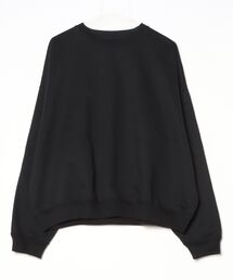 marka | MARKAWARE / マーカウェア / HUGE SWEAT SHORT(スウェット)