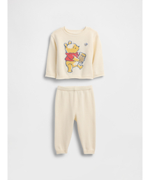 GAP(�M���b�v)�̂��܂̃v�[���� �j�b�g�Z�b�g (�x�r�[)(�Z�b�g�A�b�v)