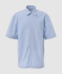 DRIES VAN NOTEN(�h���X���@���m�b�e��)��CASSIDYE 3021 M.W.SHIRT(�V���c/�u���E�X)