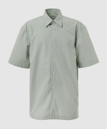 Dries Van Noten｜ドリス・ヴァン・ノッテンのシャツ/ブラウス