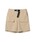BEAMS GOLF�i�r�[���X�S���t�j�́uORANGE LABEL / �X�g���b�` �C�[�W�[�V���[�c�i�ڐG�⊴�EUV�J�b�g�j�i���̑��p���c�j�v�b�x�[�W��