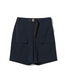 BEAMS GOLF｜ビームスゴルフのパンツ（ウエストゴム・紐）通販 - ZOZOTOWN