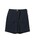 BEAMS GOLF�i�r�[���X�S���t�j�́uORANGE LABEL / �X�g���b�` �C�[�W�[�V���[�c�i�ڐG�⊴�EUV�J�b�g�j�i���̑��p���c�j�v�b�l�C�r�[