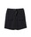 BEAMS GOLF�i�r�[���X�S���t�j�́uORANGE LABEL / �X�g���b�` �C�[�W�[�V���[�c�i�ڐG�⊴�EUV�J�b�g�j�i���̑��p���c�j�v�b�u���b�N