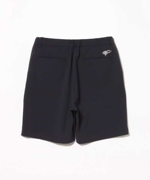 BEAMS GOLF(ビームスゴルフ)の「ORANGE LABEL / ストレッチ イージーショーツ(接触冷感・UVカット)(その他パンツ・メンズ・ベージュ/ネイビー/ブラック・X-LARGE/SMALL/MEDIUM/LARGE)」の20枚目の写真