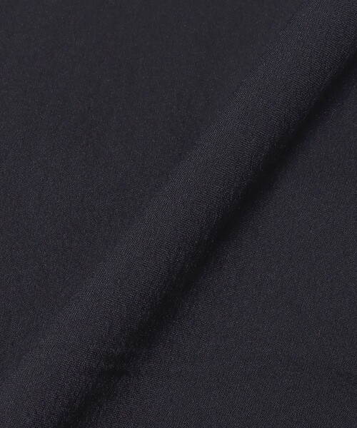 BEAMS GOLF(ビームスゴルフ)の「ORANGE LABEL / ストレッチ イージーショーツ(接触冷感・UVカット)(その他パンツ・メンズ・ベージュ/ネイビー/ブラック・X-LARGE/SMALL/MEDIUM/LARGE)」の21枚目の写真
