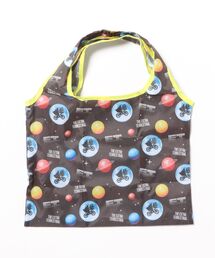 【 E.T. 】 ミニくるくるショッピングバッグA 26S1