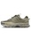 NIKE�i�i�C�L�j�́uNIKE ZOOM VOMERO ROAM HJ4646-300�i�X�j�[�J�[�j�v�b�I���[�u