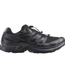 SALOMON（サロモン）の「【SALOMON】XT-EVR GTX M（スニーカー・メンズ）」