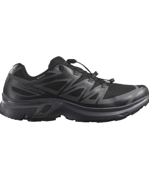 【SALOMON】XT-EVR GTX M