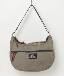 サッチェルL SATCHEL L サンドストーム