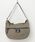 GREGORY�i�O���S���[�j�́u�T�b�`�F��L SATCHEL L �T���h�X�g�[���i�V�����_�[�o�b�O�j�v�b�x�[�W���n