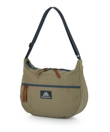 サッチェルL SATCHEL L サンドストーム