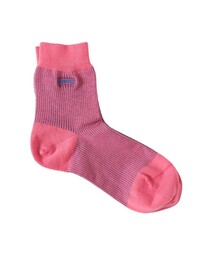 CAMPER（カンペール）の「[カンペール] FRANJA ソックス（ソックス/靴下）」