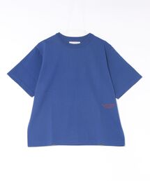 GTH Tee