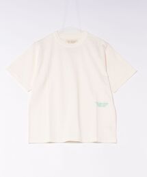 GTH Tee