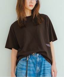 GTH Tee