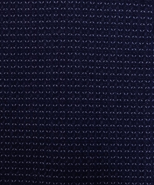 CLEIO（クレイオ）の「【CLEIO】セットアップデニムワイドパンツ SET-UP DENIM WIDE PANTS（デニムパンツ・レディース・ライトブルー/インディゴブルー・MEDIUM/SMALL）」の6枚目の写真