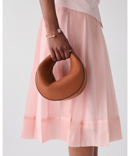 ケーエスデュオ クロスボディ バッグ（ショルダーバッグ）｜kate spade
