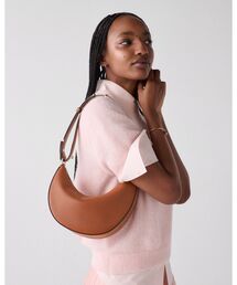 kate spade new york（ケイトスペード ニューヨーク）の「ケーエスデュオ クロスボディ バッグ（ショルダーバッグ）」