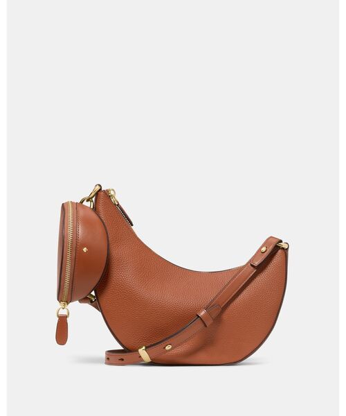 ケーエスデュオ クロスボディ バッグ(ショルダーバッグ)|kate spade ケーエスデュオ クロスボディ バッグ(ショルダーバッグ)|kate spade