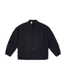 N.HOOLYWOOD TEST PRODUCT EXCHANGE SERVICE｜N.ハリウッド テスト
