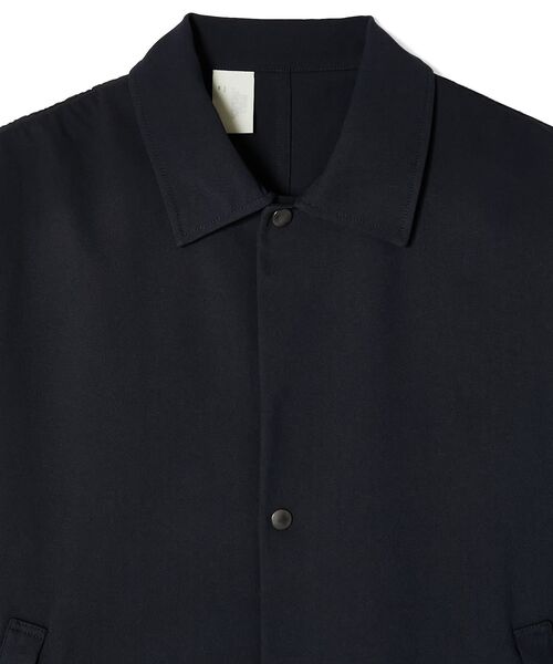 COACH JACKET