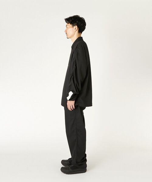 COACH JACKET