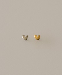 PIERCE/NUANCE HEART
