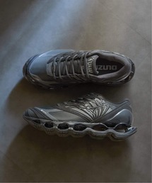 MIZUNO(�~�Y�m�@)��MIZUNO(�~�Y�m) WAVE PROPHECY LS GTX(�X�j�[�J�[)