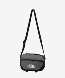 【THE NORTH FACE/ザ ノースフェイス】リープミニショルダー