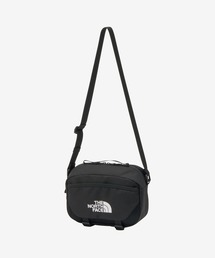 【THE NORTH FACE/ザ ノースフェイス】リープミニショルダー