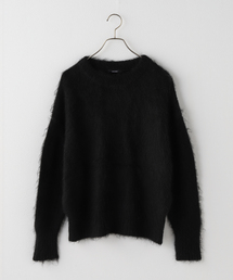 JOURNAL STANDARD | ヴァージニアシャギープルオーバー(ニット/セーター)