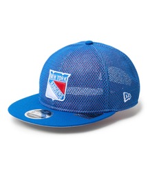 ラスベガス レイダース 青 ヒップホップキャップ 9FIFTY ニューエラ キャップ スナップバック ラスベガス レイダース