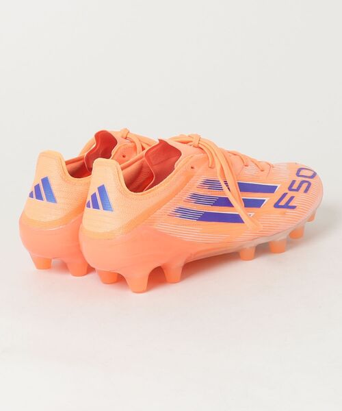 セール】F50 ELITE HG/AG ジャパン / 土・人工芝用 / F50 Elite HG/AG