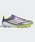 adidas�i�A�f�B�_�X�j�́uF50 ELITE HG/AG �W���p�� / �y�E�l�H�ŗp / F50 Elite HG/AG Japan / �A�f�B�_�X adidas�i�X�j�[�J�[�j�v�b�p�[�v��