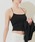 coca�icoca�j�i�R�J�j�́uOUT BRA  �N���X�L���~�\�[���i�L���~�\�[���j�v�b�u���b�N