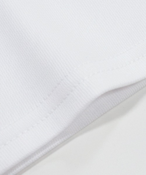 coca（coca）（コカ）の「OUT BRA  クロスキャミソール（キャミソール・レディース・ブラウン/ホワイト/ブラック・L/M/S）」の22枚目の写真