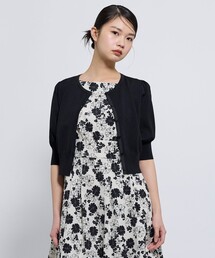 TOCCA(�g�b�J)��BALOON �J�[�f�B�K��(�J�[�f�B�K��/�{����)