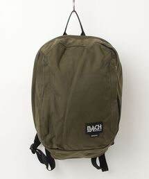 BACH（バッハ）の「ワンポイントリュック（バックパック/リュック）」