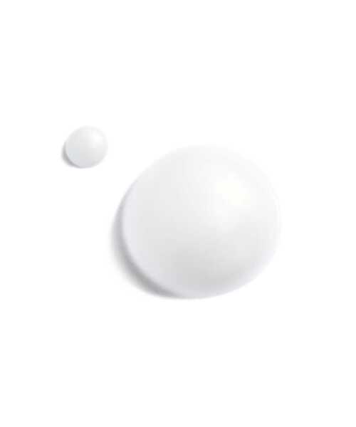 CHANEL（シャネル）の「ラ クレーム マン デニム ハンドクリーム（手肌にうるおいを与える - やわらかく整える - 輝きをもたらす）（ハンドケア/ハンドクリーム・レディース・01 その他・FREE）」の3枚目の写真