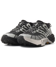 HOKA SPEEDGOAT 2 TS / ホカ スピードゴート 2 TS