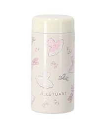 JILL STUART（ジルスチュアート）の「ミニステンレスボトル（その他小物）」