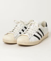 ROYAL FLASH（ロイヤルフラッシュ）の「ローカットスニーカー（スニーカー）」