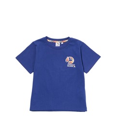 HYSTERIC CHERRY Tシャツ（Tシャツ/カットソー）｜HYSTERIC GLAMOUR