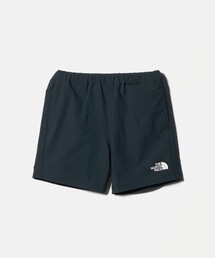 THE NORTH FACE(�U�m�[�X�t�F�C�X)�́�THE NORTH FACE�����r���e�B�V���[�c / �L�b�Y  110cm-120cm(���̑��p���c)